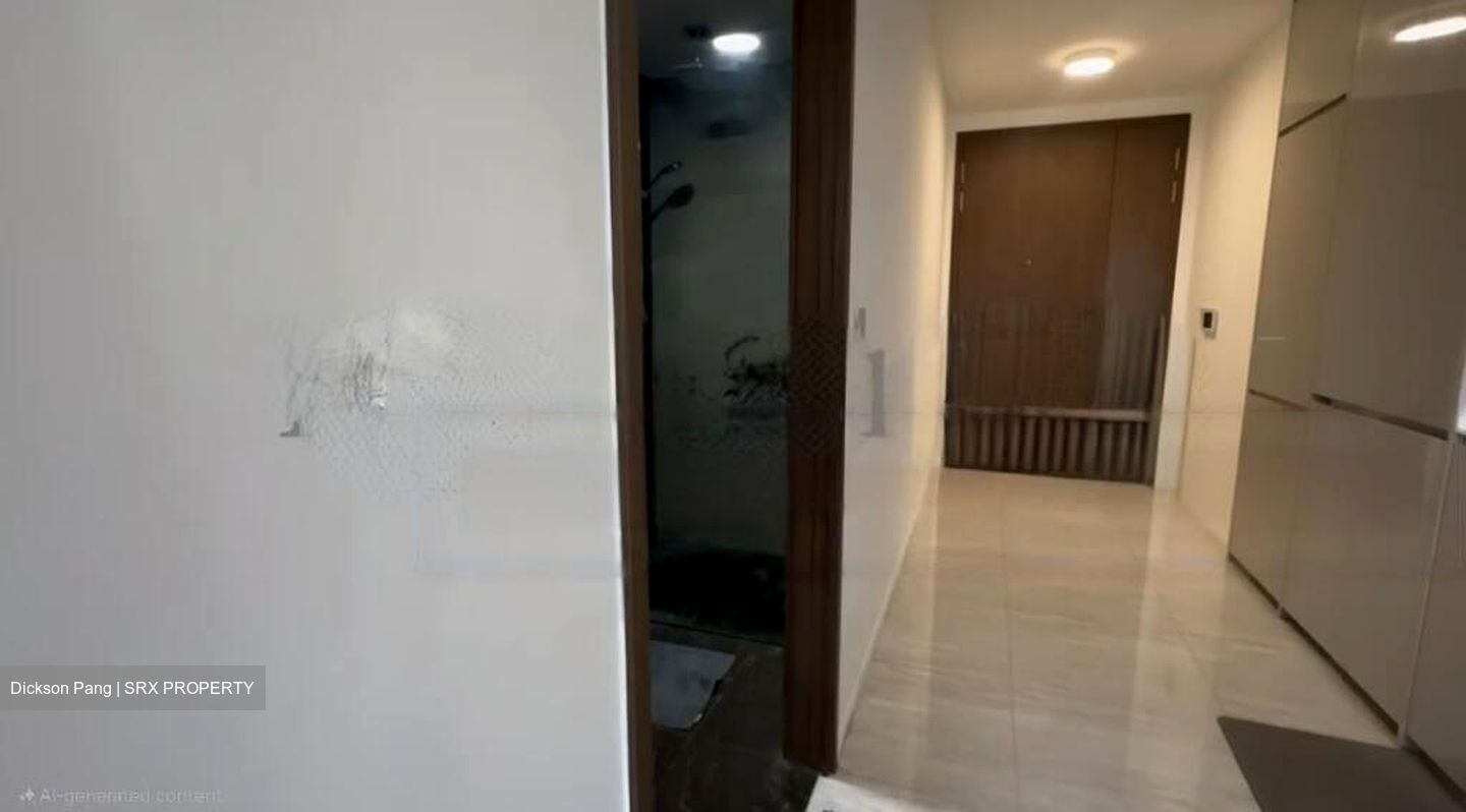 Parc Esta (D14), Apartment #586688351